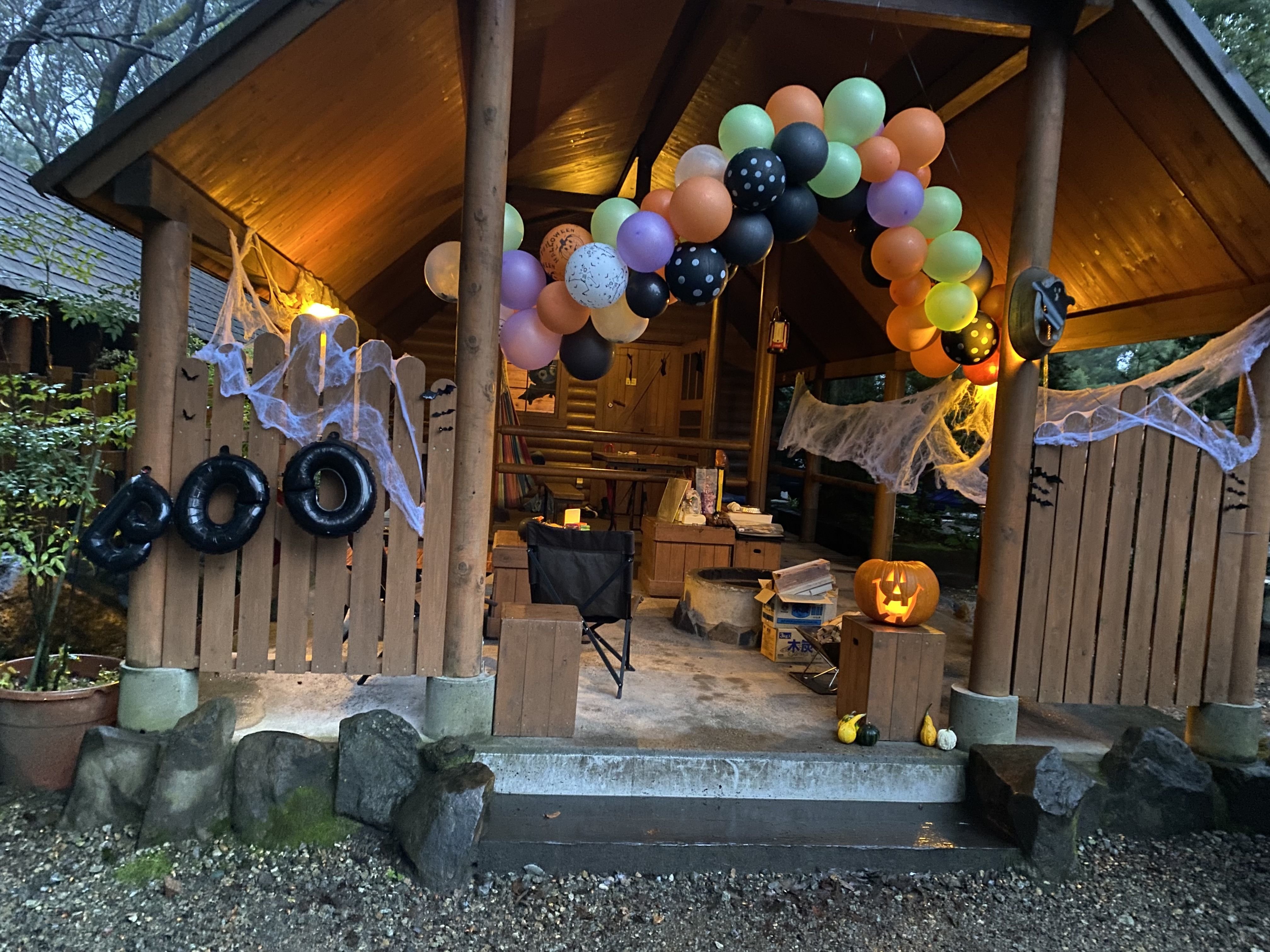 HAPPY HALLOWEEN at CAMP and CABINS.jpg